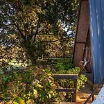 Vale Da Silva - Quinta Holiday home