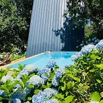 Vale Da Silva - Quinta Holiday home *