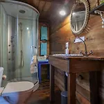 Vale Da Silva - Quinta Holiday home