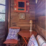 Vale Da Silva - Quinta Holiday home Albergaria-a-Velha
