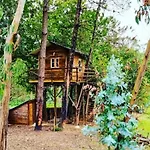 Vale Da Silva - Quinta Holiday home