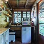 Vale Da Silva - Quinta Holiday home Albergaria-a-Velha