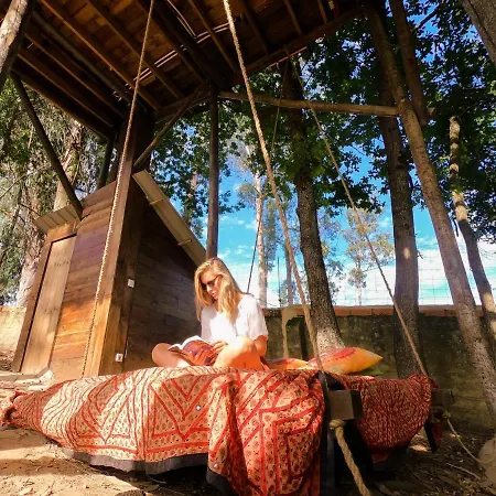 Vale Da Silva - Quinta * 알버가리아아벨라