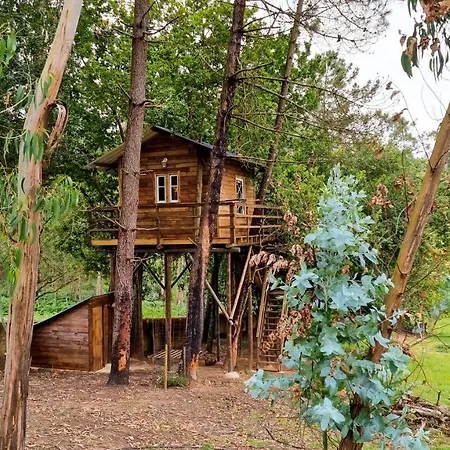 Casa vacanze Vale Da Silva - Quinta *