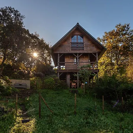 Vale Da Silva - Quinta *