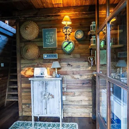 Vale Da Silva - Quinta Albergaria-a-Velha