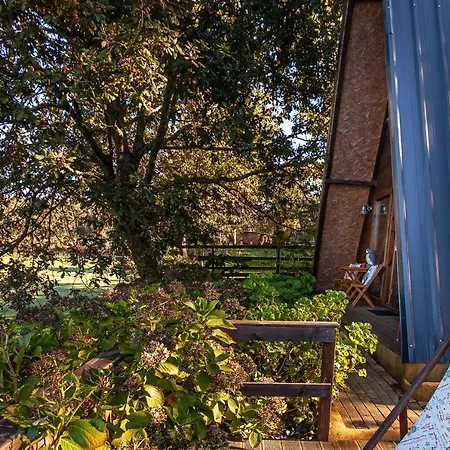 Vale Da Silva - Quinta Casa vacanze