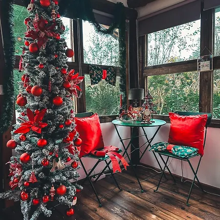 Vale Da Silva - Quinta *