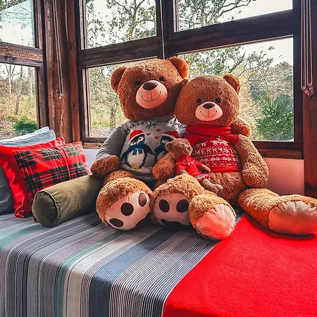 Vale Da Silva - Quinta