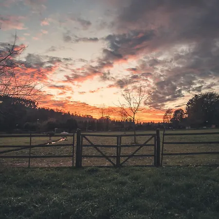 Casa vacanze Vale Da Silva - Quinta *