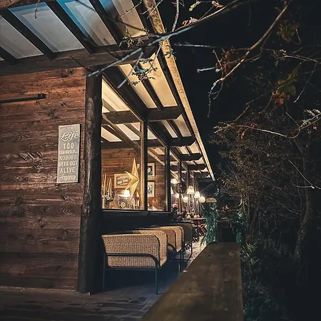 Vale Da Silva - Quinta