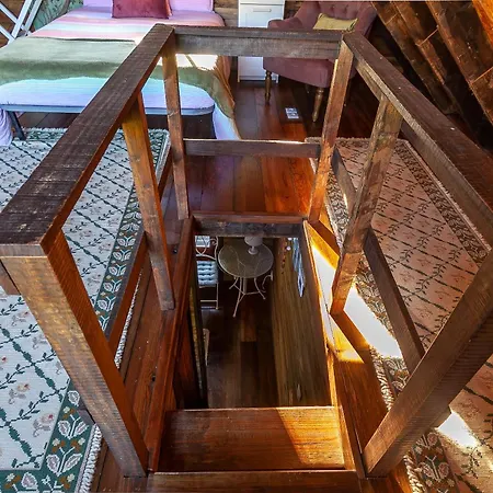 Vale Da Silva - Quinta Holiday home Albergaria-a-Velha