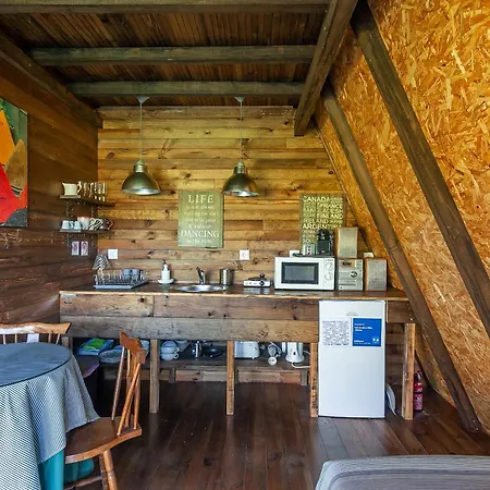 Vale Da Silva - Quinta Holiday home Albergaria-a-Velha