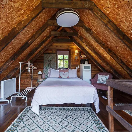 Vale Da Silva - Quinta