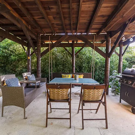 Vale Da Silva - Quinta