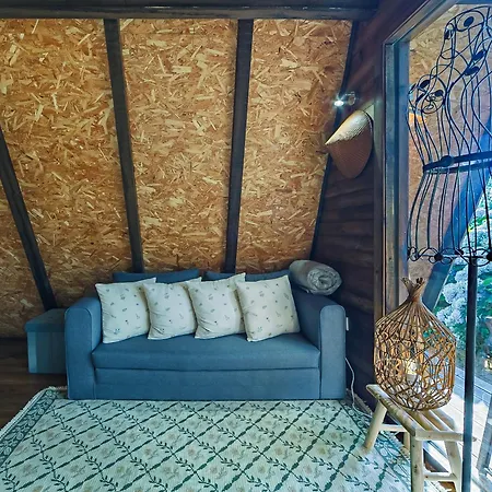 Casa vacanze Vale Da Silva - Quinta