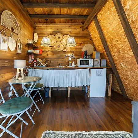 Vale Da Silva - Quinta Дом отдыха Албергария-а-Велья