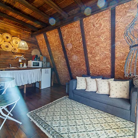 Vale Da Silva - Quinta Casa vacanze