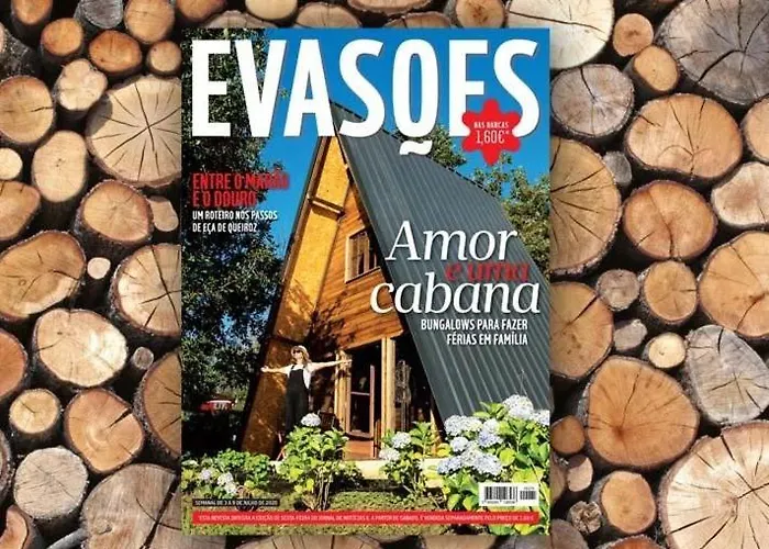 Vale Da Silva - Quinta Hébergement de vacances Albergaria-a-Velha