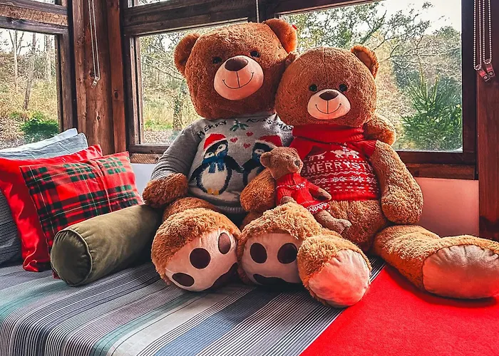 Vale Da Silva - Quinta