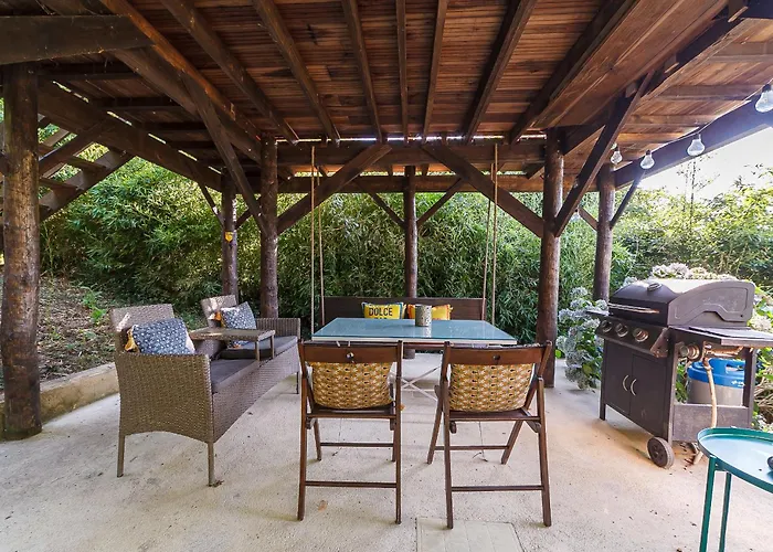 Vale Da Silva - Quinta